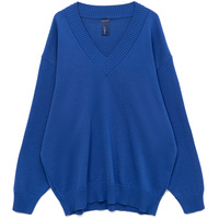 Джемпер Siluetti Stillan, синий