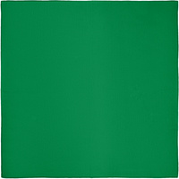 Бандана Overhead, зеленая