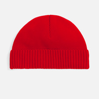 Шапка ComFleece, красная