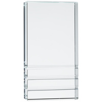 УЦЕНКА! Стела Coloss, малая