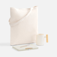 Набор Enviro, белый