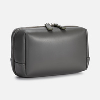 Несессер Tywin, серый