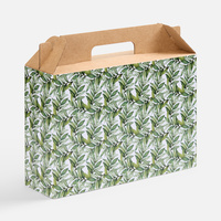 Шубер Casefect на заказ, XL