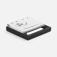 Набор Ringo, белый