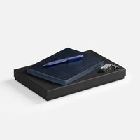 Набор Doppio Memory, синий