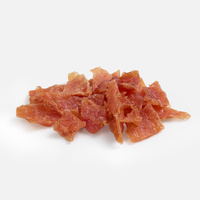 Сыровяленое мясо Meat Choice, курица