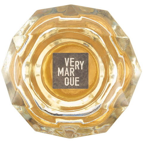 Диффузор ароматический Bloomfield, сосна и кипарис - рис 5.