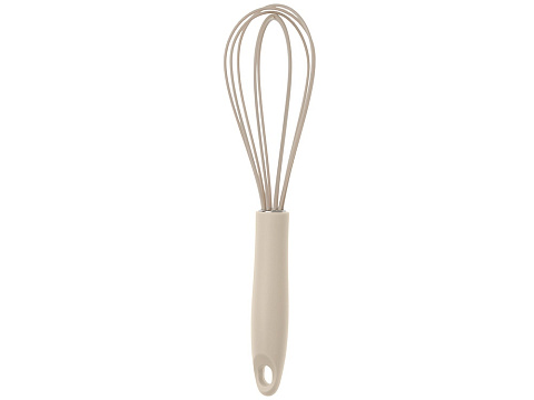 Набор для выпечки Canele, бежевый - рис 4.