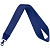 Ланъярд Band, синий - миниатюра - рис 2.