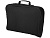 Сумка для конференций Florida, черный - миниатюра