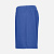 Шорты унисекс Thunder, ярко-синие (royal) - миниатюра - рис 4.