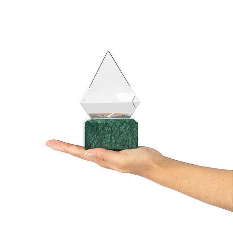 Стела Picco - рис 4.