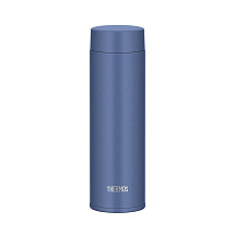 Термокружка из нерж. стали тм THERMOS JOQ-480 ASB 0.48L