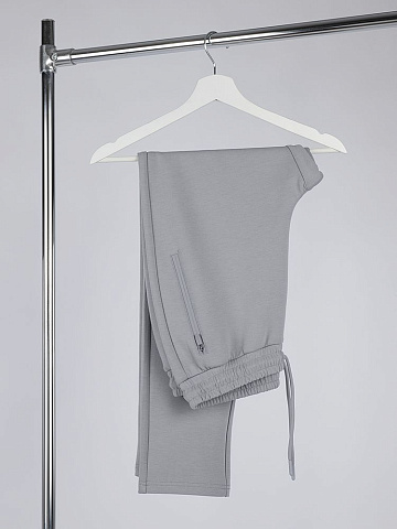 Джоггеры Lovi, серые - рис 2.