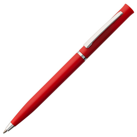 Набор Flexpen Mini, красный - рис 5.