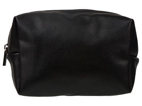 Органайзер для электроники и проводов Enio, черный - рис 5.