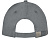 Кепка Doyle, 5 панелей, серый - миниатюра - рис 3.