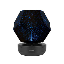 Ночник Rombica LED Galaxy
