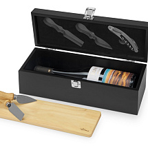 Набор Mino для вина и сыра