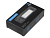 Флешка 32 ГБ USB Type-C и USB 3.0 с подсветкой лого Спинлайт - миниатюра - рис 10.