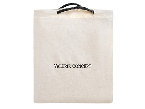 Килт Valerie Concept BS VC (m) Anthracite - рис 5.