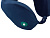 Подушка для путешествий массажная Travel Blue Massage Tranquility Pillow (217), цвет темно-синий - миниатюра - рис 3.