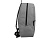 Рюкзак Vancouver, серый - миниатюра - рис 5.