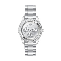 Часы наручные, женские. Fossil