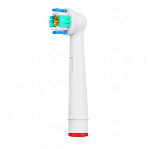 Насадки для щетки Oral-B (EB-18A) - рис 6.