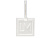 Ароматическое саше, лист табака и ваниль, сухофрукты - миниатюра - рис 2.