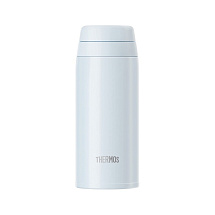 Термокружка из нерж. стали тм THERMOS JOR-250 WHGY 0.25L