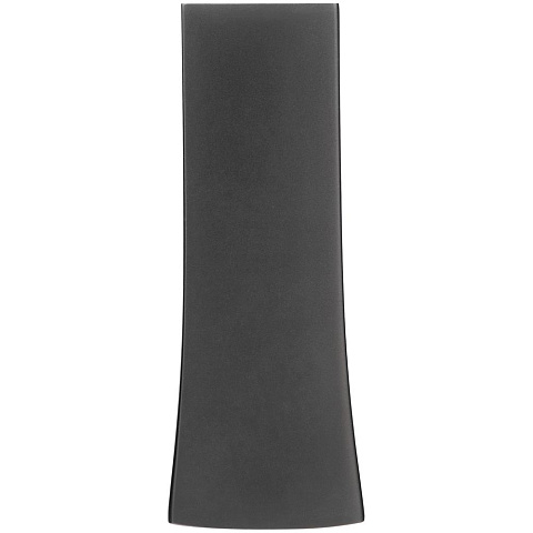 Флешка Ergo Style Black, USB 3.0, черная, 32 Гб - рис 4.