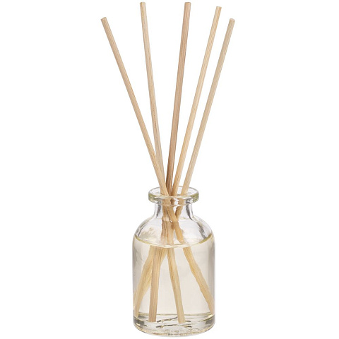 Диффузор ароматический AromaHarmony, ver.2, уд и вишня - рис 2.