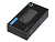 Флешка 64 ГБ USB Type-C 3.0 Индата - миниатюра - рис 6.