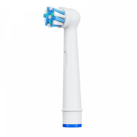 Насадки для щетки Oral-B (EB-50A) - рис 4.