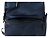 Рюкзак Ray для ноутбука 15'', синий - миниатюра - рис 11.