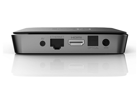 Медиаплеер HIPER MEDIA ATV 4K (Р) - рис 4.