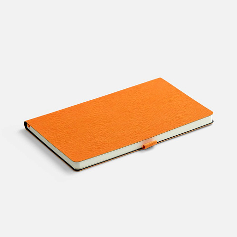 Набор Lungo Trio, оранжевый - рис 4.