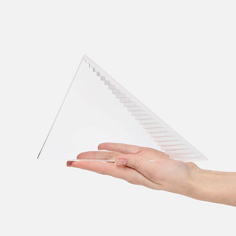 Стела Success Steps - рис 5.