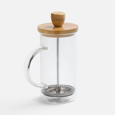 Френч-пресс Alba - рис 3.