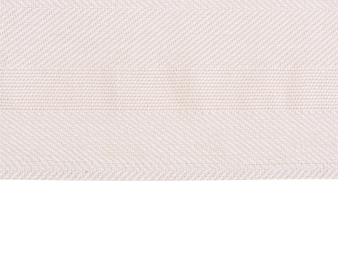 Плед Hild, бежевый - рис 5.