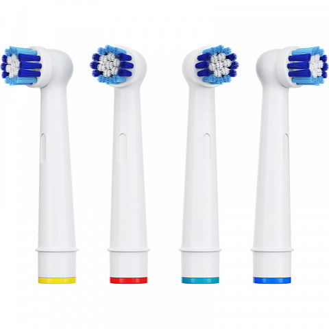 Насадки для щетки Oral-B (SB-20A) - рис 2.