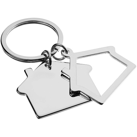 Набор Lodgero - рис 5.