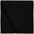 Шарф Urban Flow, черный - миниатюра - рис 4.