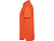 Поло TORMO мужское, огненно-оранжевый - миниатюра - рис 3.