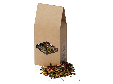 Подарочный набор Writea - рис 6.