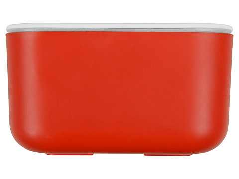 Ланч-бокс Neo, красный - рис 10.