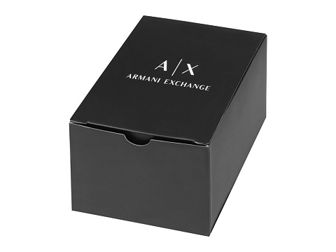 Часы наручные, мужские. Armani Exchange - рис 6.