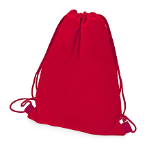 Рюкзак-холодильник Фрио, красный