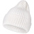 Шапка Yong, белая - миниатюра - рис 2.